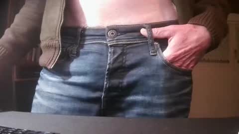 Snapshot of grimbergen123 chatting on 7, 11, 2025 Grim online show from 7, 11, 2025