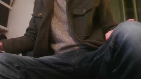 Snapshot of grimbergen123 chatting on 24, 11, 2025 Grim online show from 24, 11, 2025