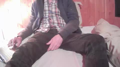 Grim online show from 19, 12, 2025