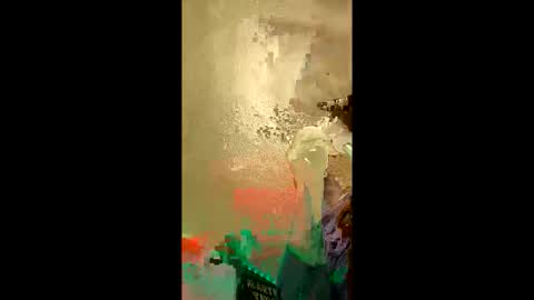 Snapshot of grimeking chatting on 16, 11, 2025 grimeking online show from 16, 11, 2025