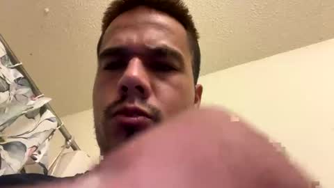 Snapshot of grimeking chatting on 18, 11, 2025 grimeking online show from 18, 11, 2025