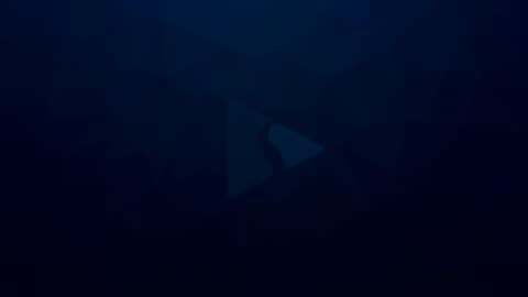 Snapshot of grimeking chatting on 30, 11, 2025 grimeking online show from 30, 11, 2025