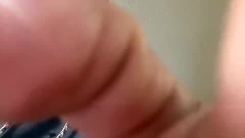 Snapshot of grimeking chatting on 16, 12, 2025 grimeking online show from 16, 12, 2025