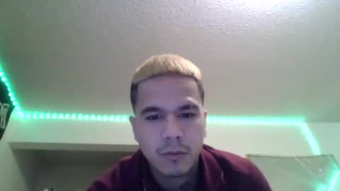 Snapshot of grimeking chatting on 19, 12, 2025 grimeking online show from 19, 12, 2025