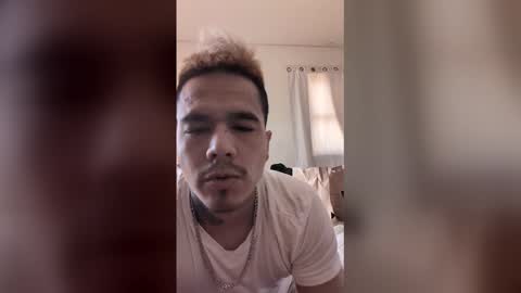 Snapshot of grimeking chatting on 22, 3, 2026 grimeking online show from 22, 3, 2026