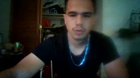 Snapshot of grimeking chatting on 9, 6, 2026 grimeking online show from 9, 6, 2026
