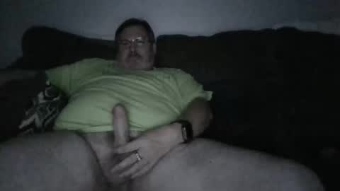 grimjimsexit online show from 12, 1, 2026