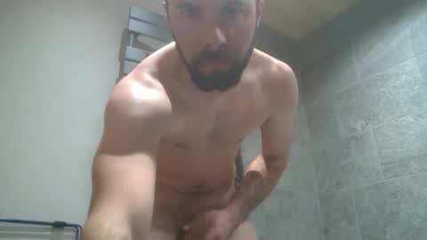 grimpeurdu74 online show from 6, 1, 2026