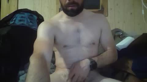 grimpeurdu74 online show from 20, 4, 2026