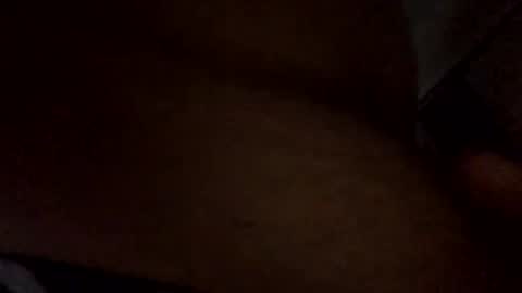 Snapshot of grinditonmyface420 chatting on 12, 10, 2025 grinditonmyface420 online show from 12, 10, 2025