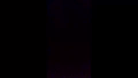 Snapshot of grinditonmyface420 chatting on 17, 12, 2025 grinditonmyface420 online show from 17, 12, 2025