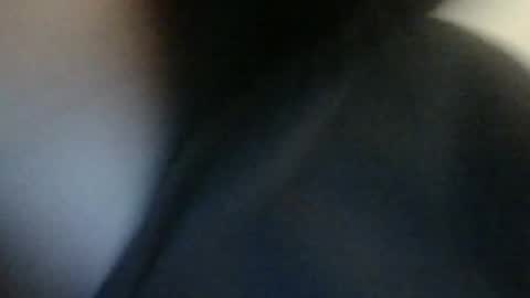 certifiedloverboy online show from 1, 1, 2025