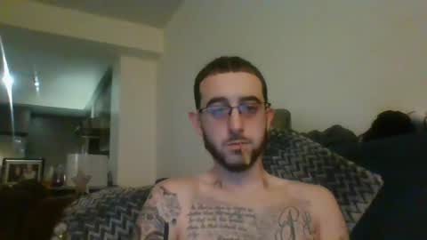 certifiedloverboy online show from 12, 1, 2025