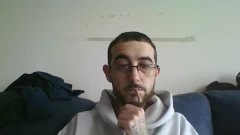 certifiedloverboy online show from 12, 11, 2025