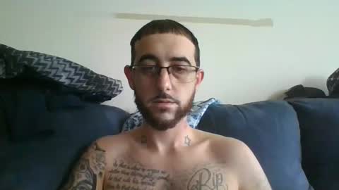 certifiedloverboy online show from 13, 11, 2025