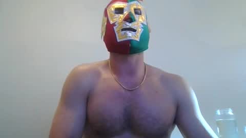 Kai online show from 26, 10, 2025