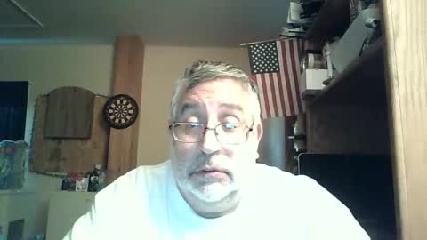 Snapshot of gripthisniceandhard001 chatting on 20, 12, 2025 gripthisniceandhard001 online show from 20, 12, 2025
