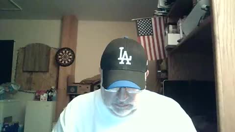 Snapshot of gripthisniceandhard001 chatting on 21, 12, 2025 gripthisniceandhard001 online show from 21, 12, 2025