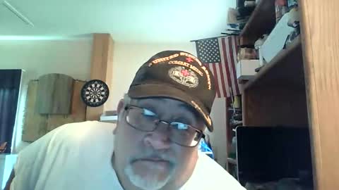 Snapshot of gripthisniceandhard001 chatting on 5, 1, 2026 gripthisniceandhard001 online show from 5, 1, 2026