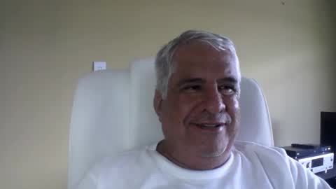 grisa01 online show from 21, 2, 2026