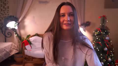 Gwen online show from 9, 1, 2026