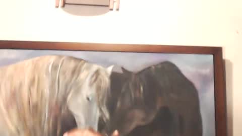 Snapshot of griseldax chatting on 7, 12, 2024 griseldax online show from 7, 12, 2024