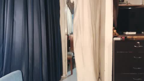 Snapshot of griseldax chatting on 8, 12, 2024 griseldax online show from 8, 12, 2024