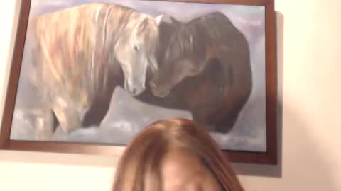 Snapshot of griseldax chatting on 12, 9, 2025 griseldax online show from 12, 9, 2025