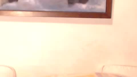 Snapshot of griseldax chatting on 1, 11, 2025 griseldax online show from 1, 11, 2025