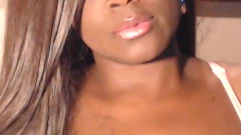 Snapshot of griseldax chatting on 12, 11, 2025 griseldax online show from 12, 11, 2025