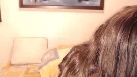 Snapshot of griseldax chatting on 13, 11, 2025 griseldax online show from 13, 11, 2025