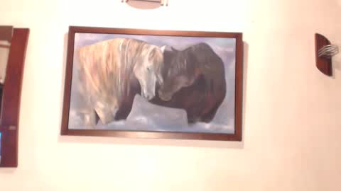 griseldax online show from 15, 1, 2026