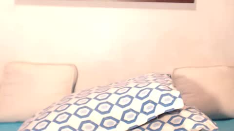 griseldax online show from 10, 2, 2026