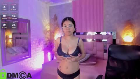    online show from 18, 10, 2025