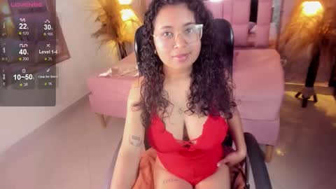    online show from 19, 10, 2025