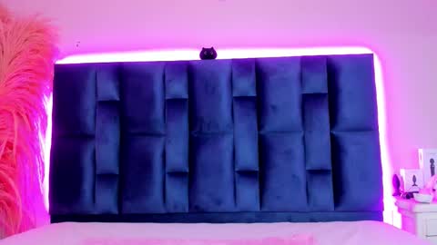 Grisha online show from 2, 2, 2026