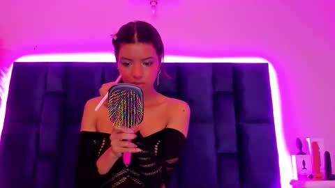 Grisha online show from 20, 2, 2026