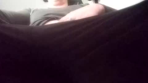 Snapshot of griszkaa06 chatting on 22, 12, 2025 griszkaa06 online show from 22, 12, 2025