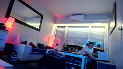 grives13 online show from 3, 5, 2026