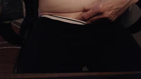 griz01 online show from 7, 11, 2025