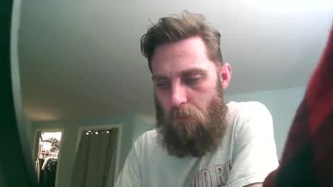 Snapshot of grizzley84 chatting on 31, 12, 2024 grizzly84 online show from 31, 12, 2024