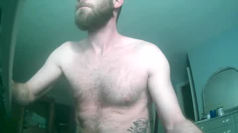 Snapshot of grizzley84 chatting on 25, 2, 2025 grizzly84 online show from 25, 2, 2025