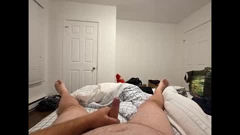 Snapshot of grizzly_uncut chatting on 30, 9, 2025 grizzly_uncut online show from 30, 9, 2025