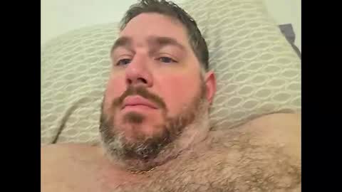 Snapshot of grizzly_uncut chatting on 13, 1, 2026 grizzly_uncut online show from 13, 1, 2026