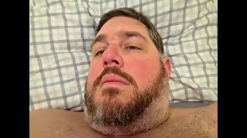 Snapshot of grizzly_uncut chatting on 15, 1, 2026 grizzly_uncut online show from 15, 1, 2026