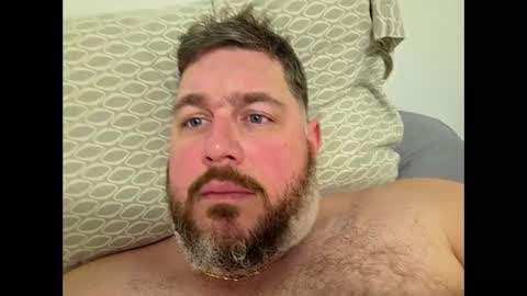 Snapshot of grizzly_uncut chatting on 10, 2, 2026 grizzly_uncut online show from 10, 2, 2026