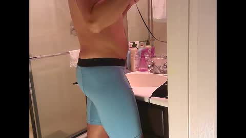 grizzlybone online show from 26, 2, 2026