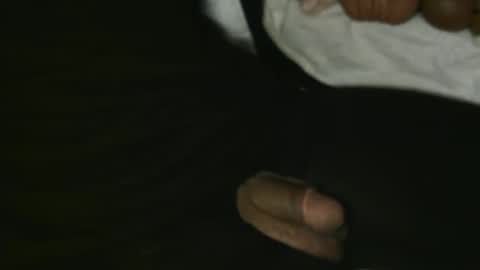 grizzlybone online show from 22, 3, 2026