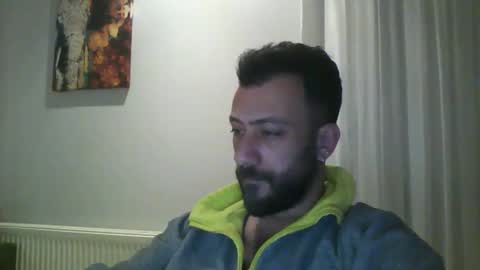 grkn21 online show from 13, 2, 2026