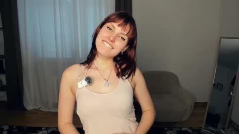 Snapshot of grl_in_power chatting on 14, 12, 2025 Sara online show from 14, 12, 2025